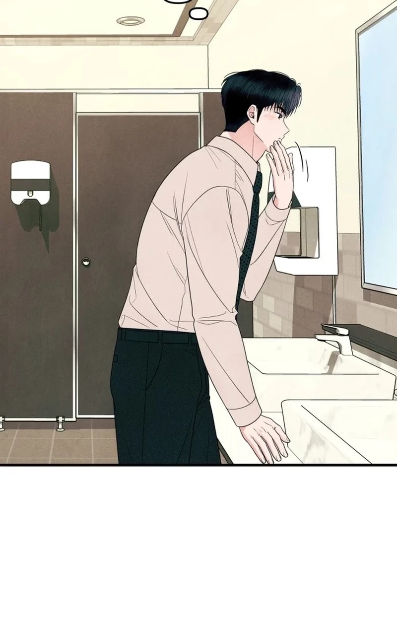 A Hearty Confession Chapter 653 page 35 - 