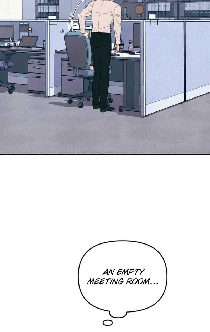 A Hearty Confession Chapter 653 page 37 - 