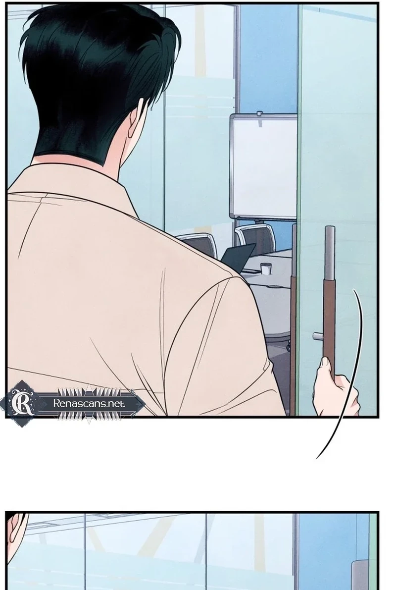 A Hearty Confession Chapter 653 page 38 - 