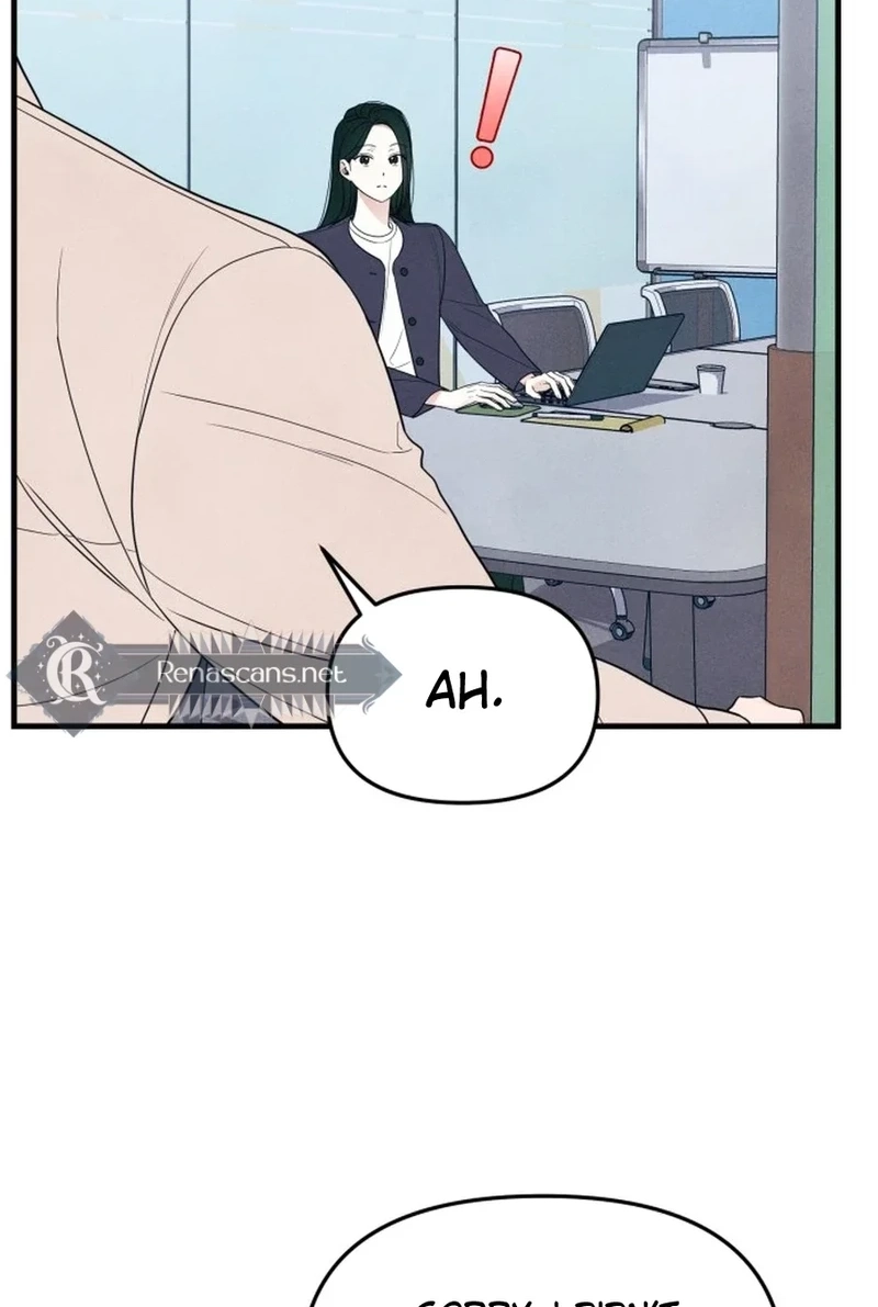A Hearty Confession Chapter 653 page 39 - 