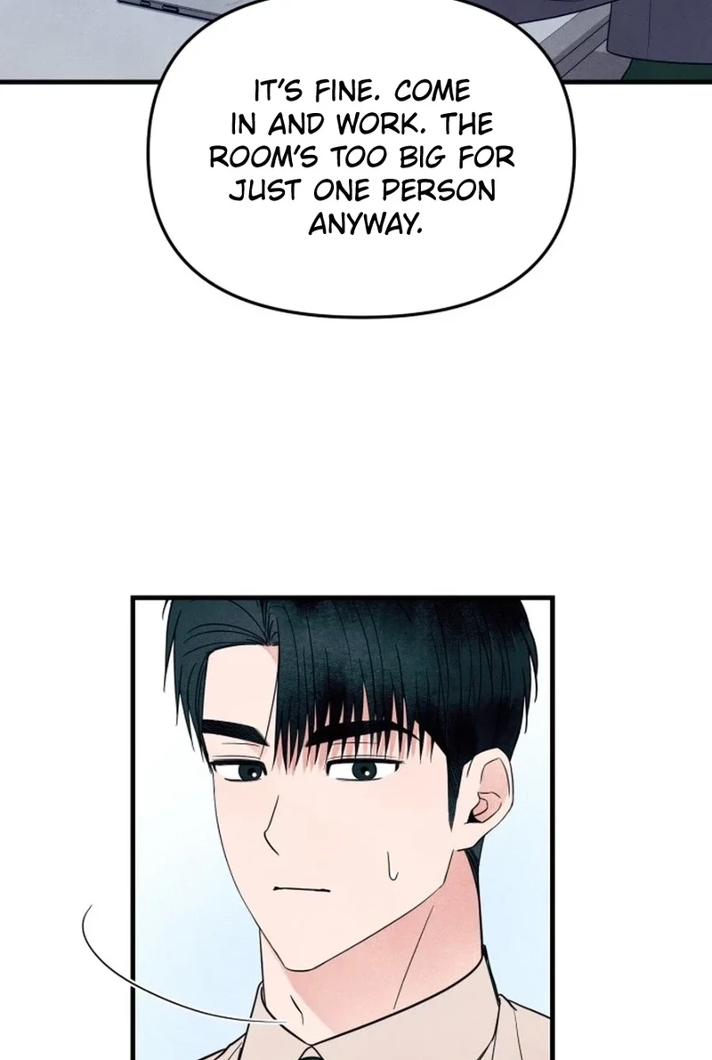 A Hearty Confession Chapter 653 page 41 - 