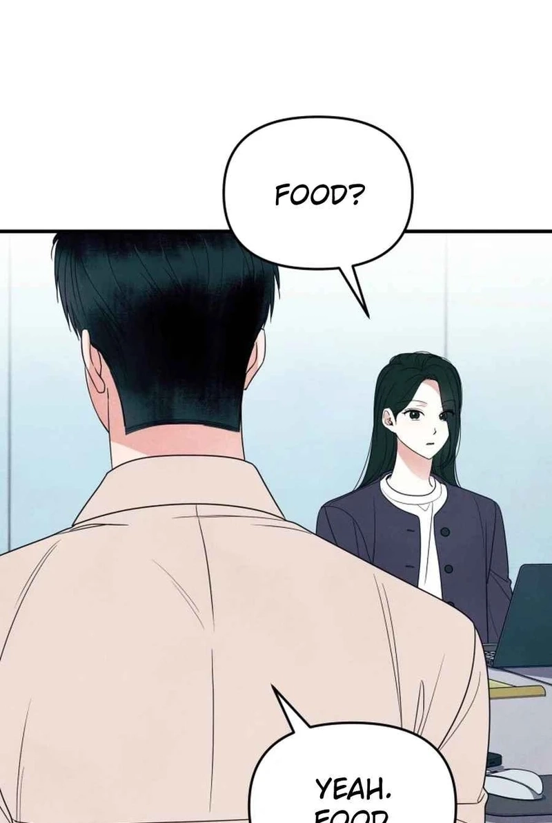 A Hearty Confession Chapter 653 page 43 - 