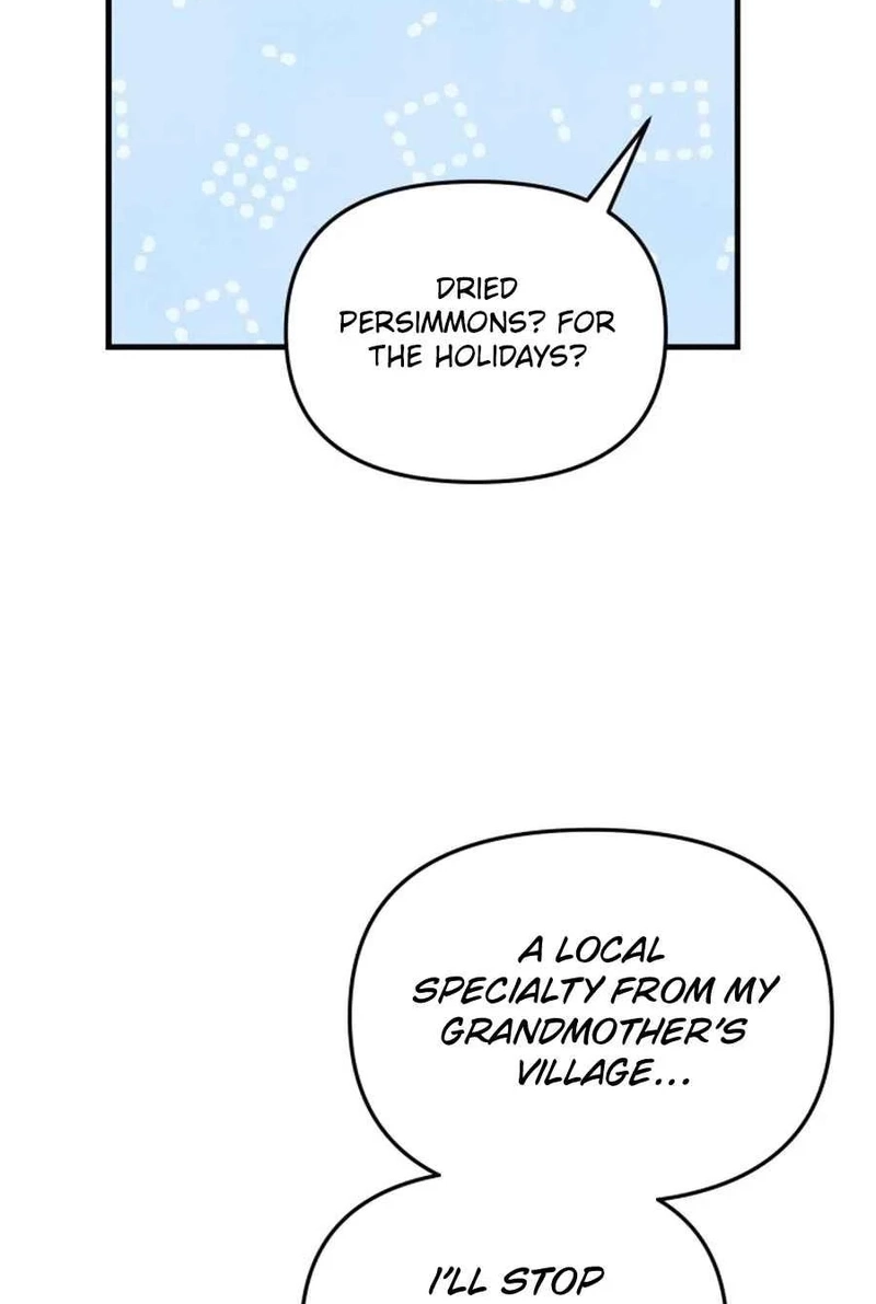 A Hearty Confession Chapter 653 page 45 - 