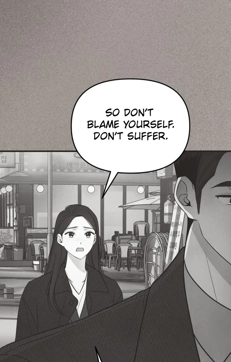 A Hearty Confession Chapter 653 page 53 - 