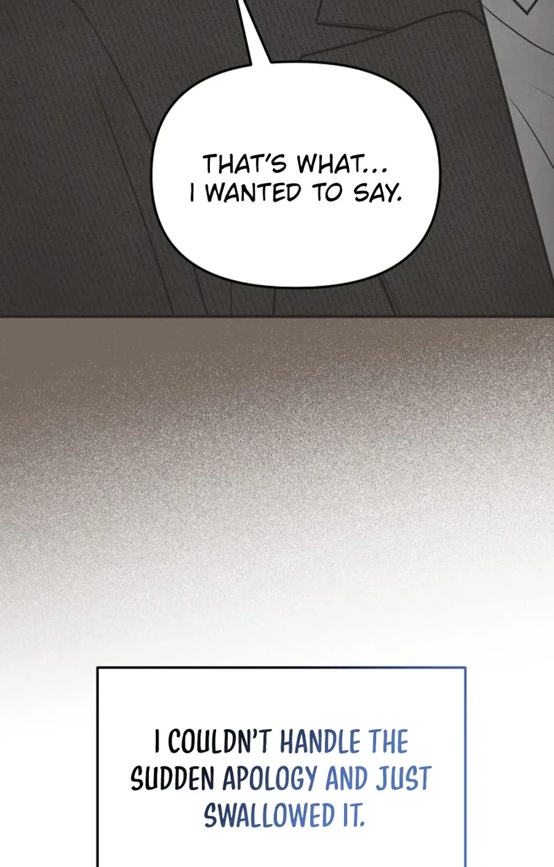 A Hearty Confession Chapter 653 page 54 - 