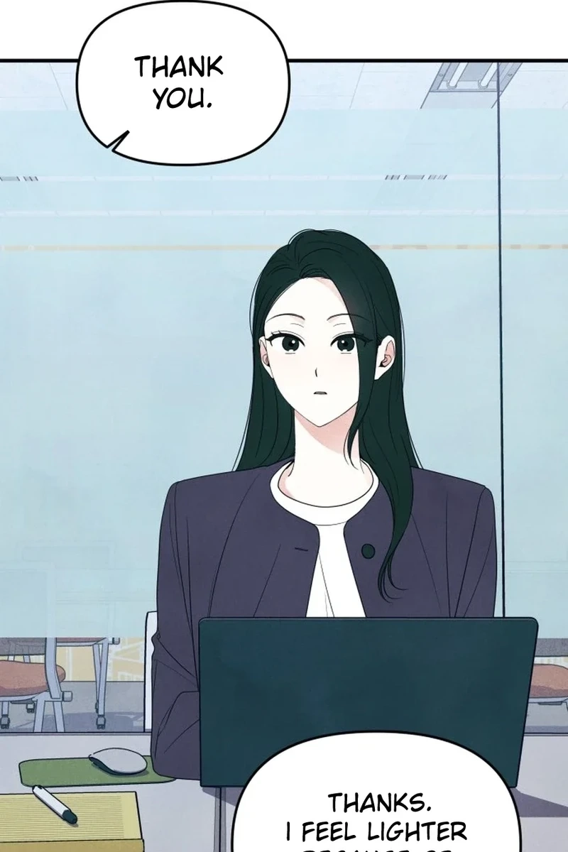A Hearty Confession Chapter 653 page 57 - 