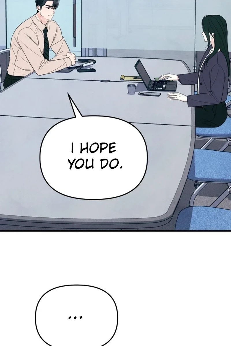 A Hearty Confession Chapter 653 page 59 - 