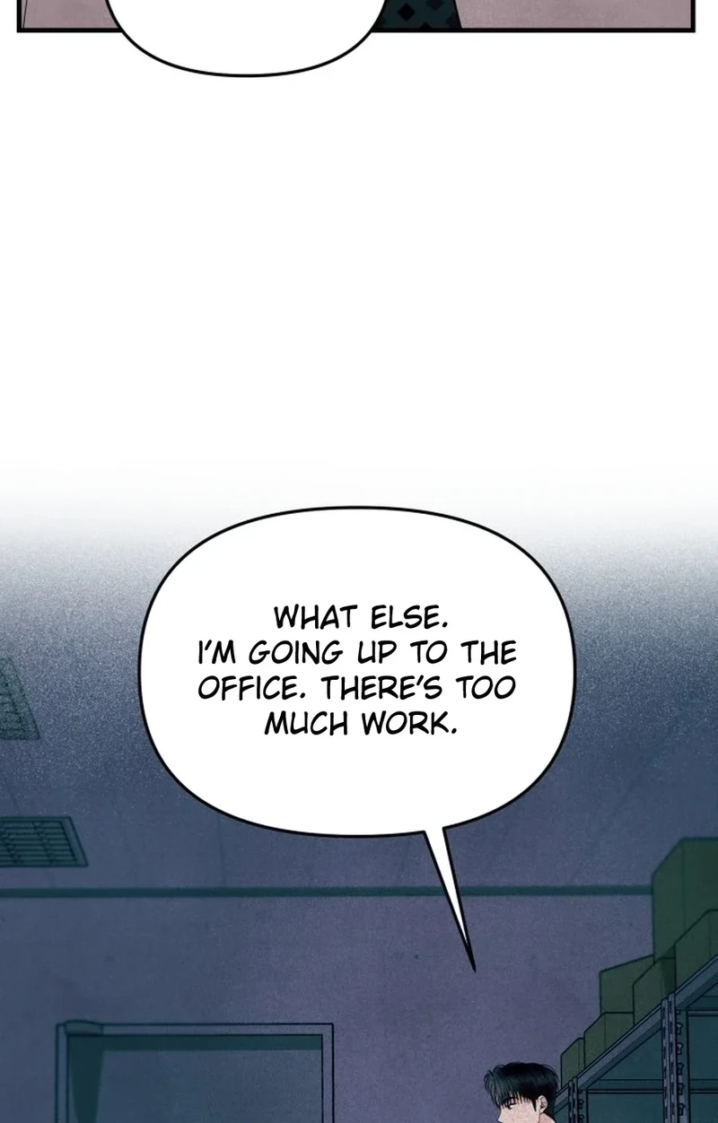 A Hearty Confession Chapter 653 page 7 - 