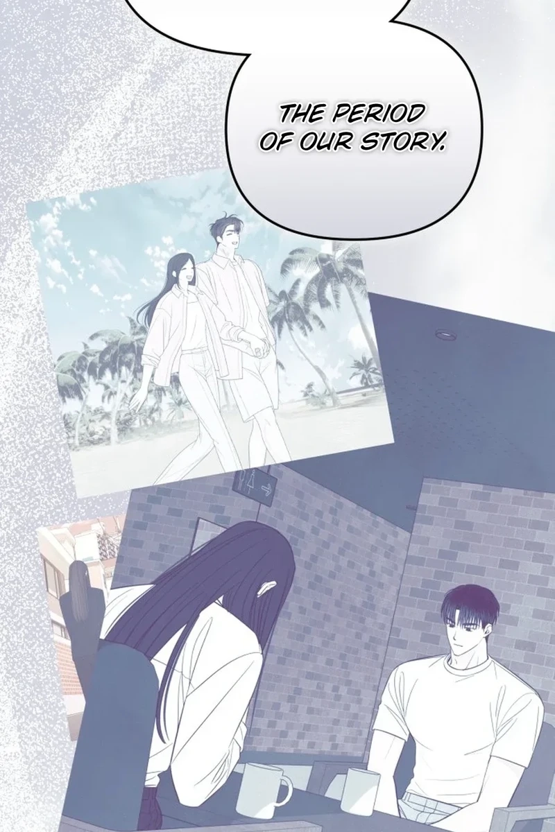 A Hearty Confession Chapter 653 page 61 - 