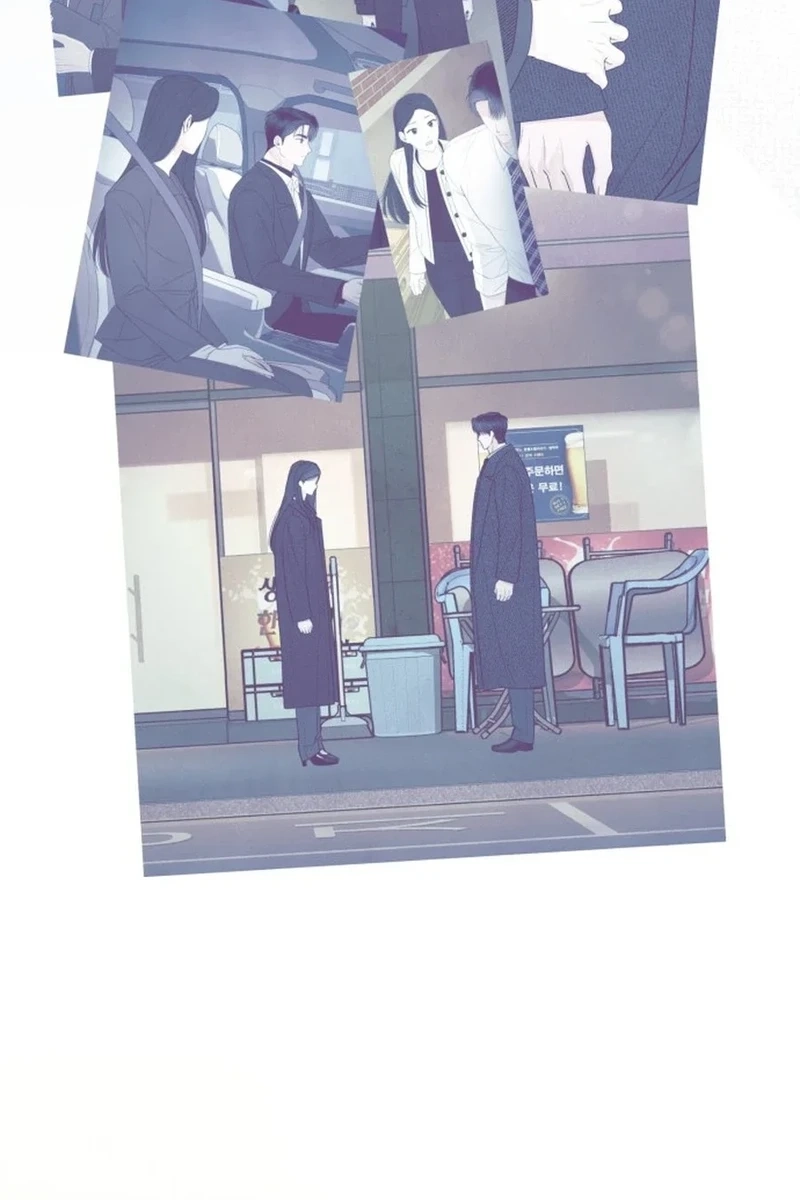 A Hearty Confession Chapter 653 page 63 - 