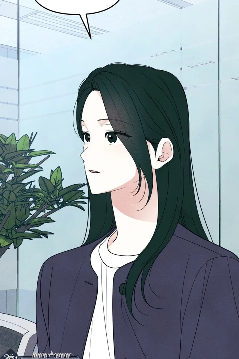 A Hearty Confession Chapter 653 page 65 - 