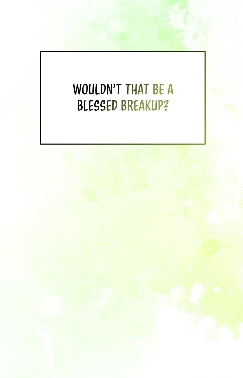 A Hearty Confession Chapter 653 page 67 - 