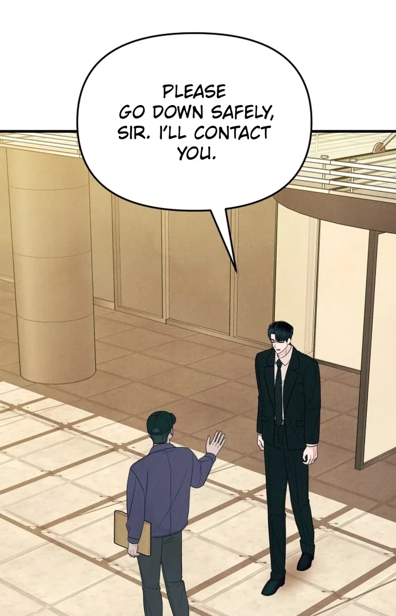 A Hearty Confession Chapter 653 page 69 - 