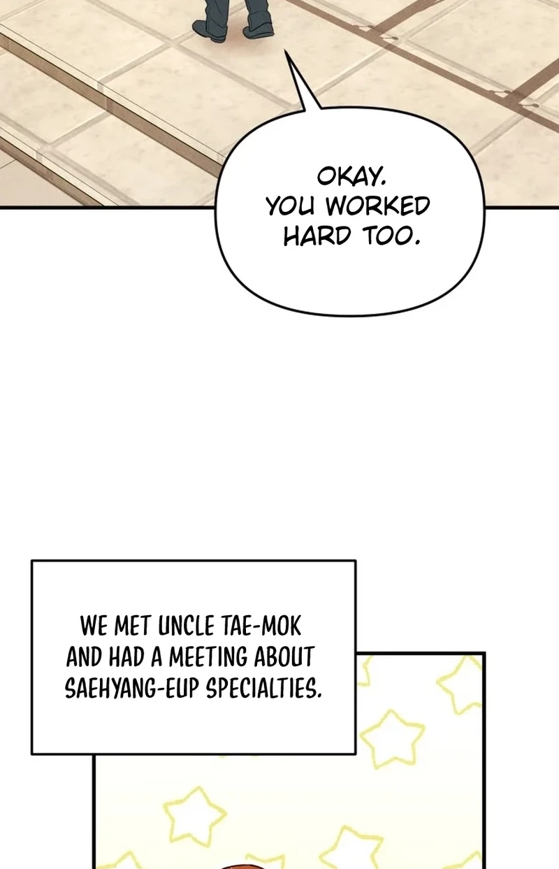 A Hearty Confession Chapter 653 page 70 - 