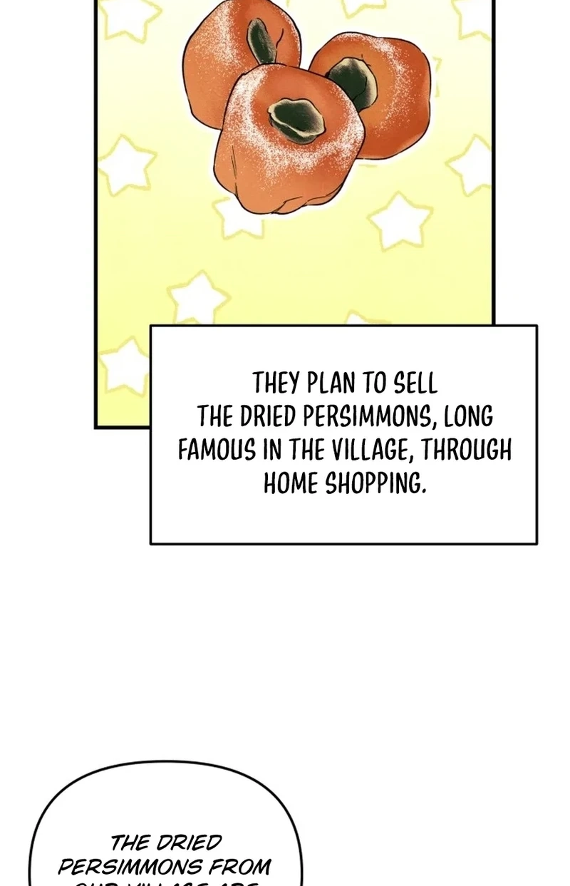 A Hearty Confession Chapter 653 page 71 - 