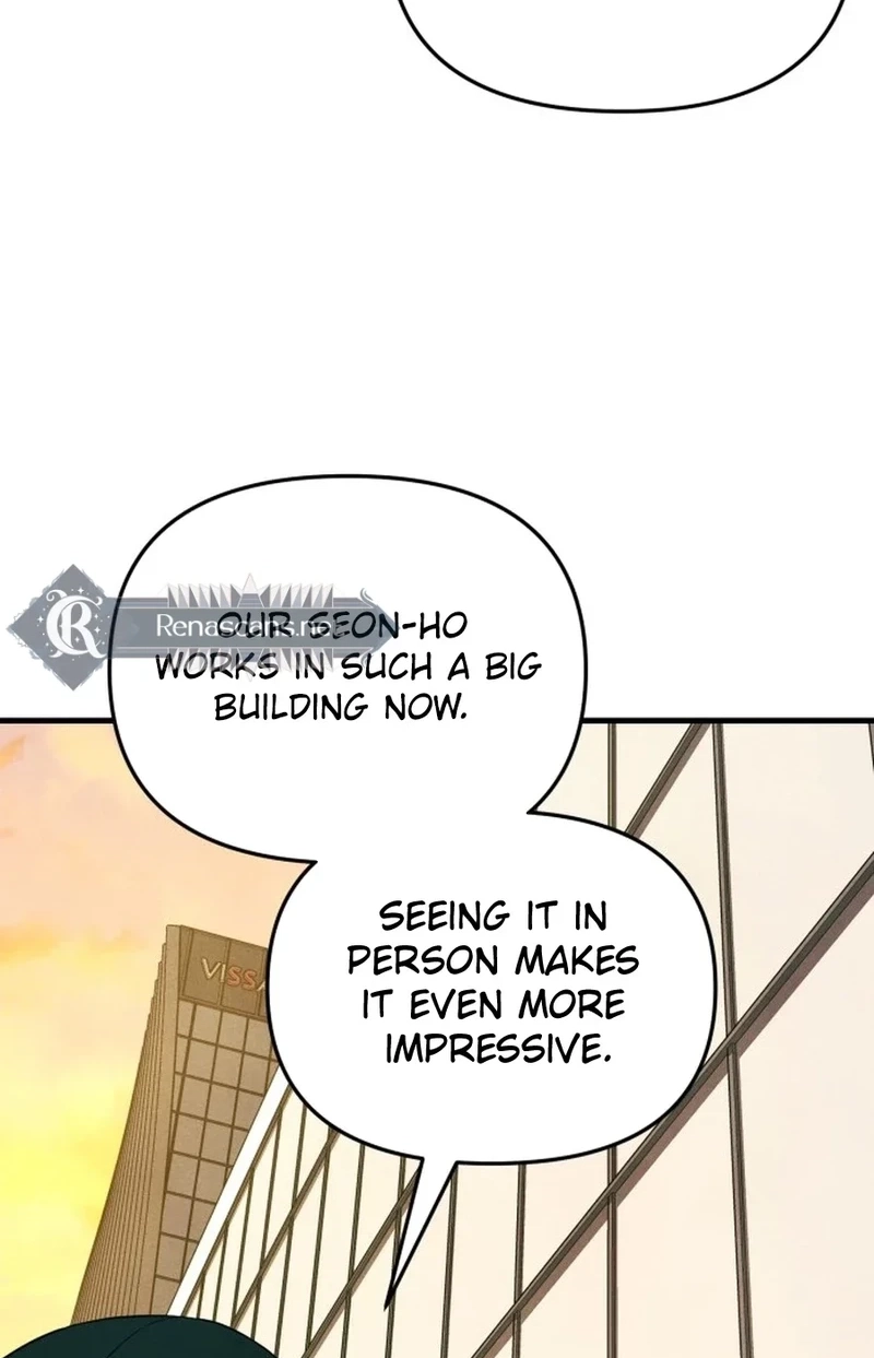 A Hearty Confession Chapter 653 page 73 - 