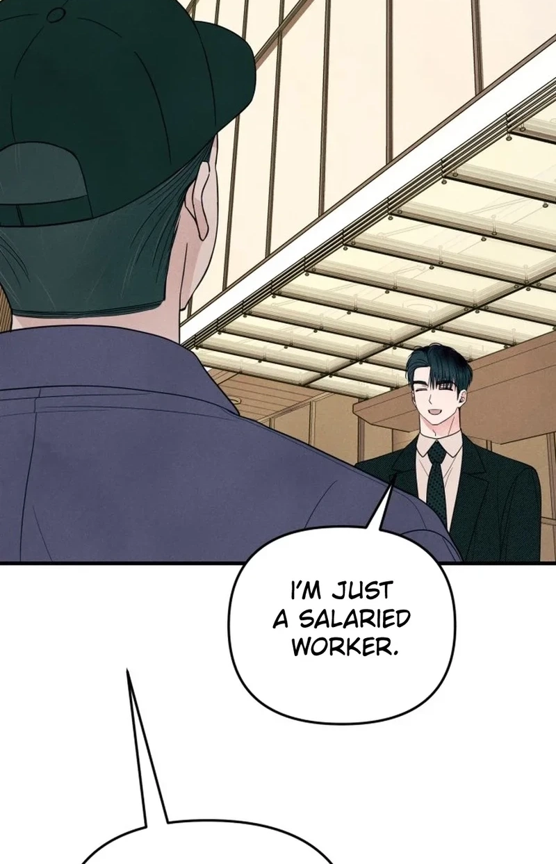 A Hearty Confession Chapter 653 page 74 - 