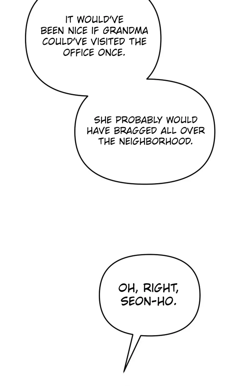 A Hearty Confession Chapter 653 page 75 - 