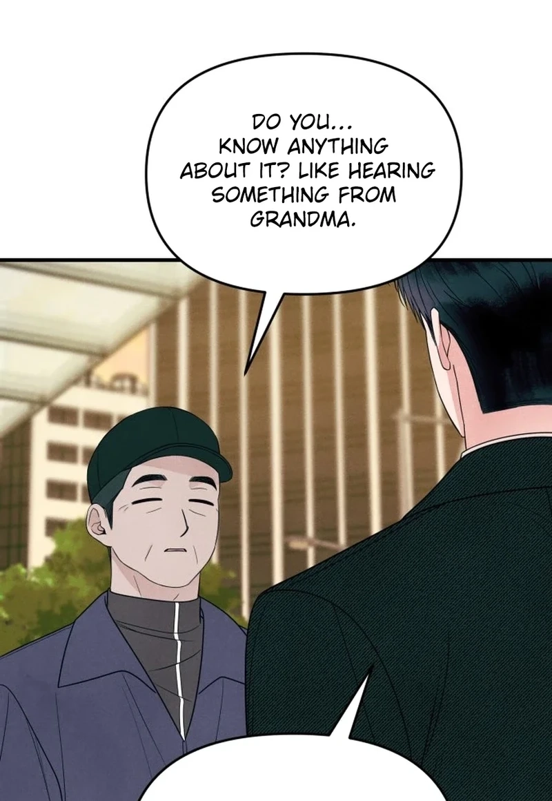 A Hearty Confession Chapter 653 page 77 - 