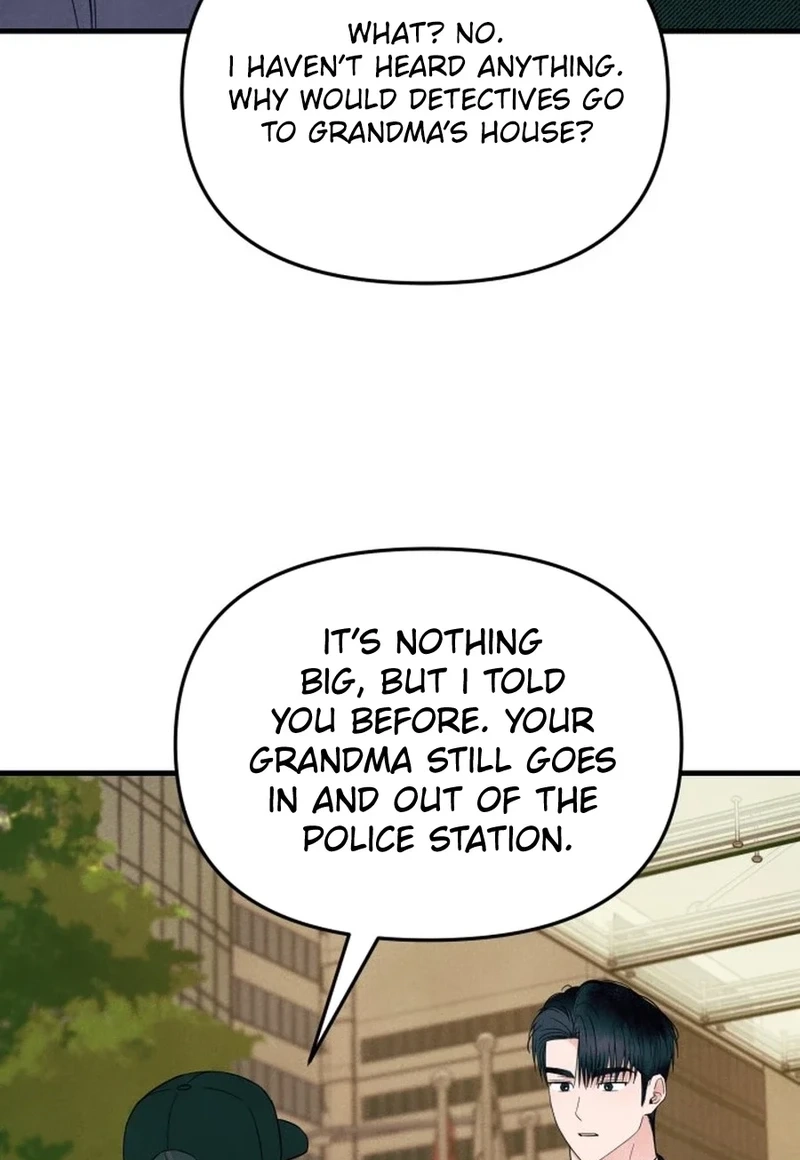 A Hearty Confession Chapter 653 page 78 - 