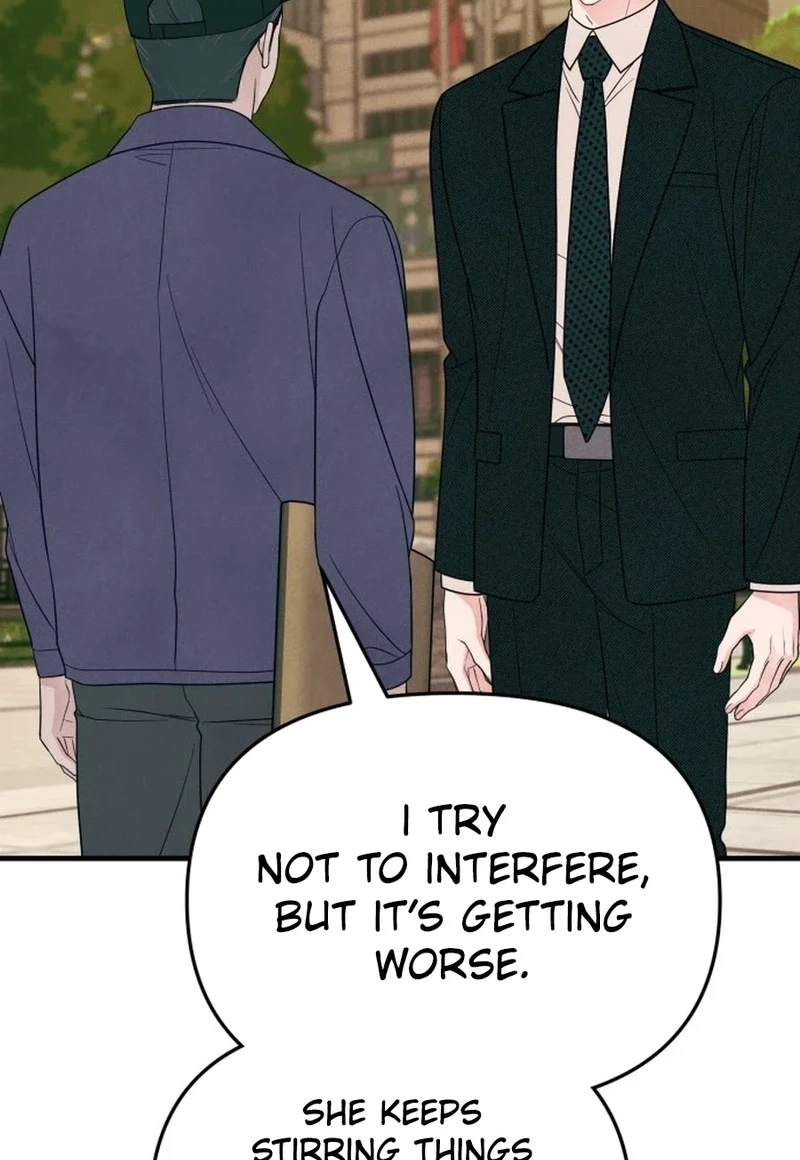 A Hearty Confession Chapter 653 page 79 - 