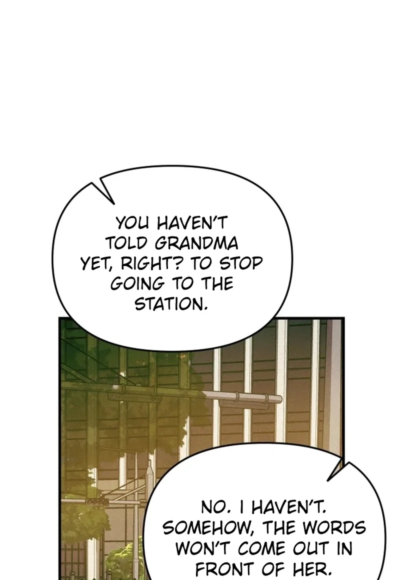 A Hearty Confession Chapter 653 page 81 - 