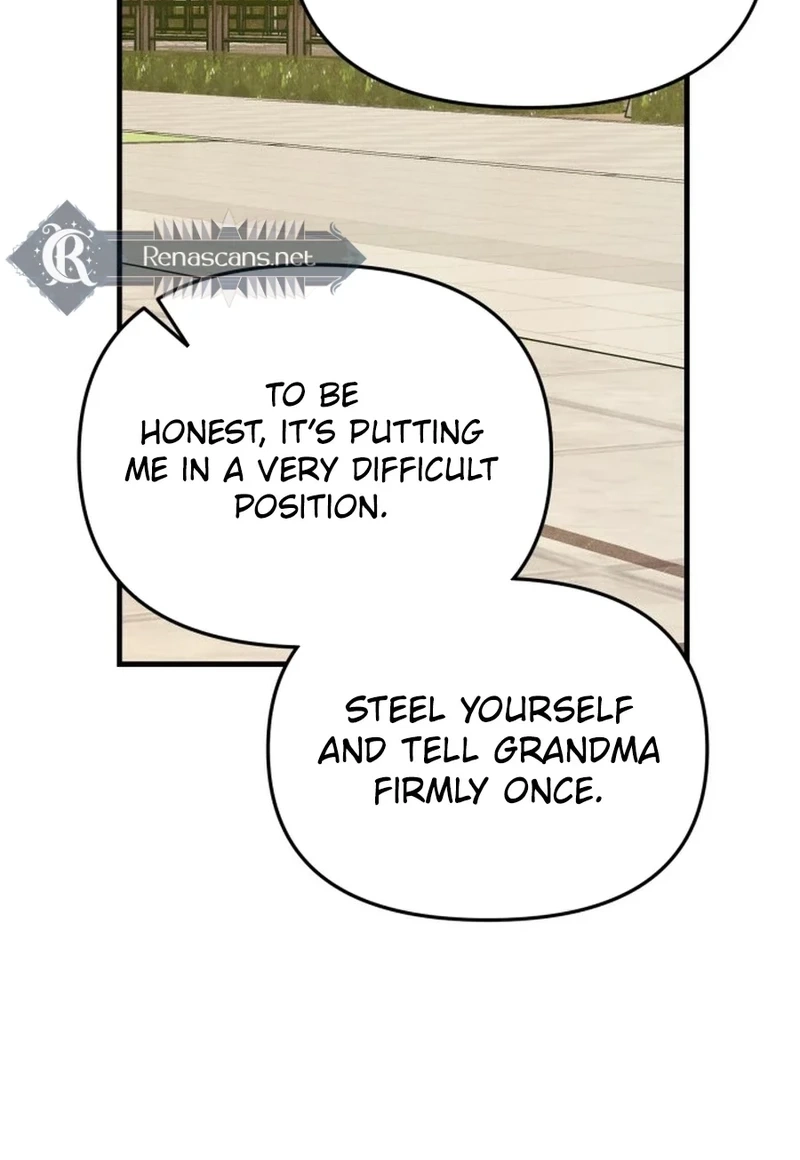 A Hearty Confession Chapter 653 page 82 - 