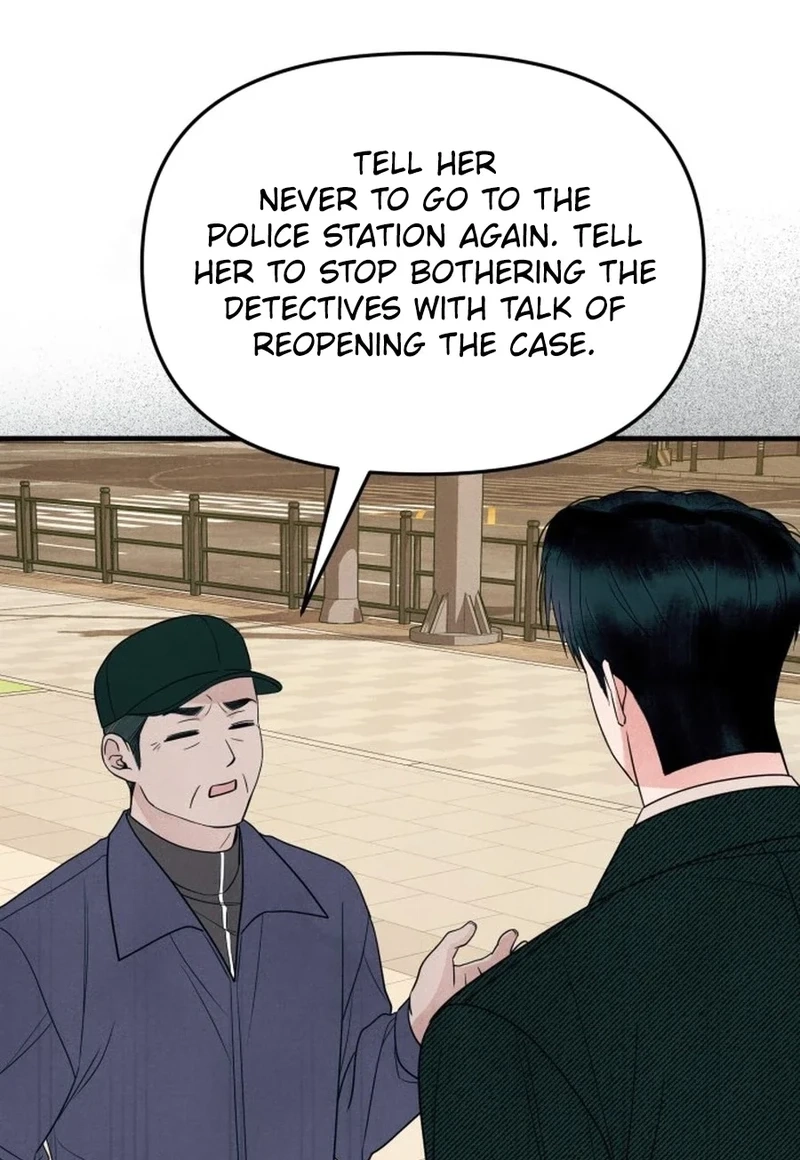 A Hearty Confession Chapter 653 page 83 - 
