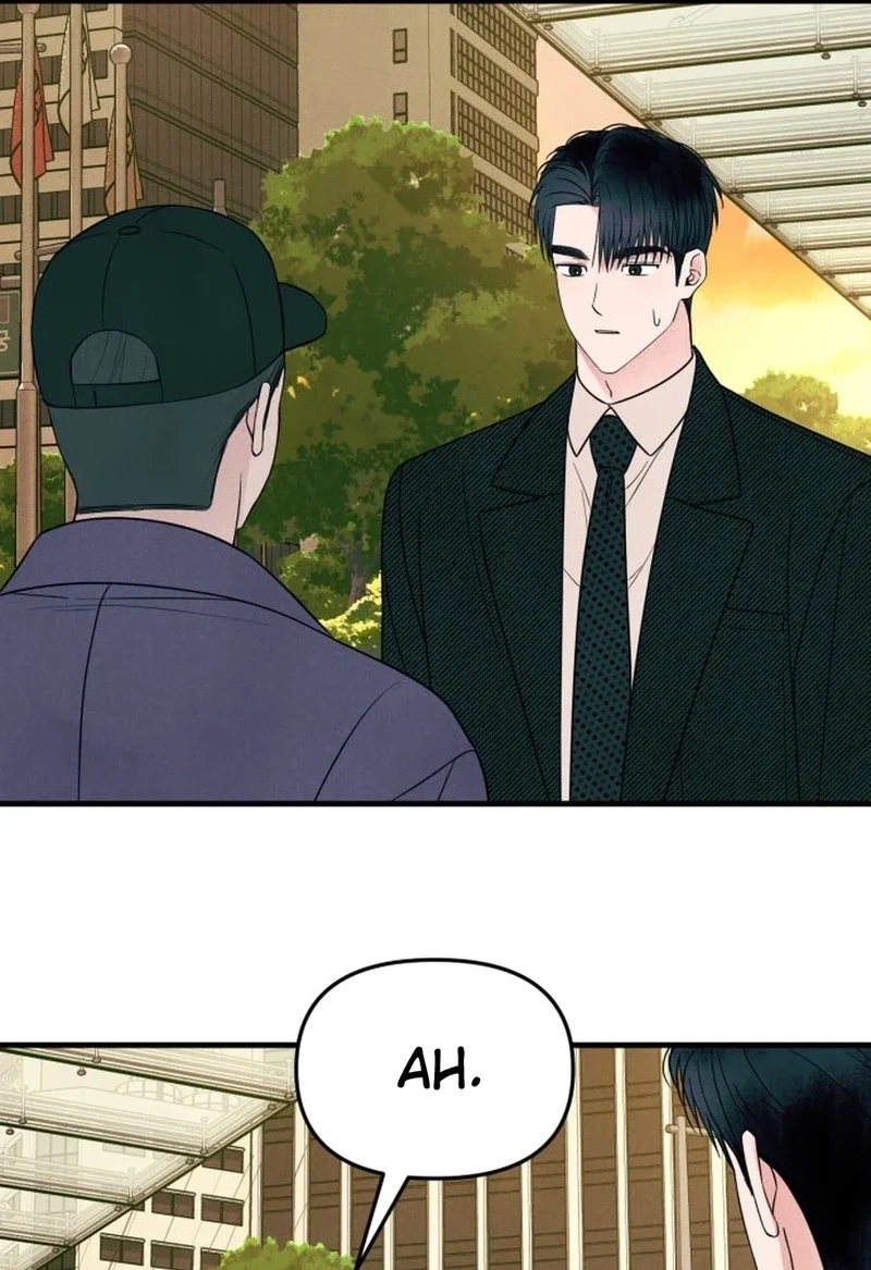 A Hearty Confession Chapter 653 page 86 - 