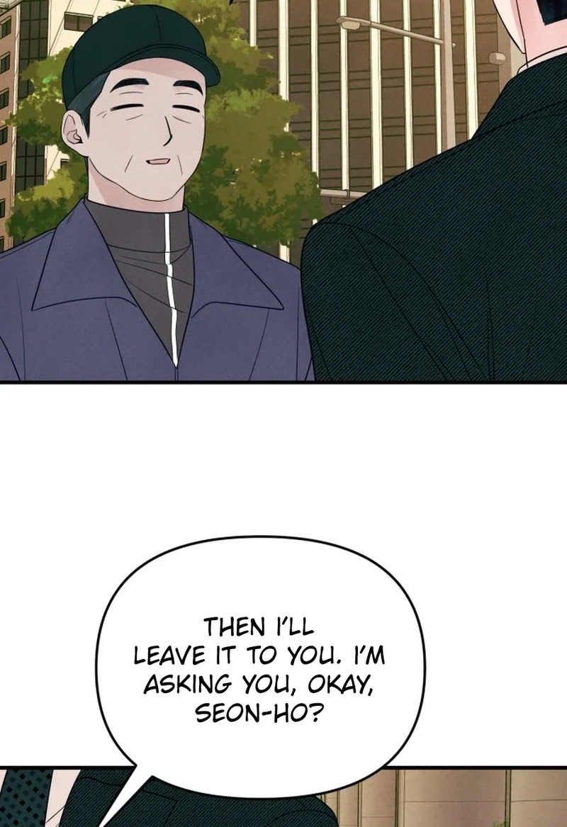 A Hearty Confession Chapter 653 page 87 - 
