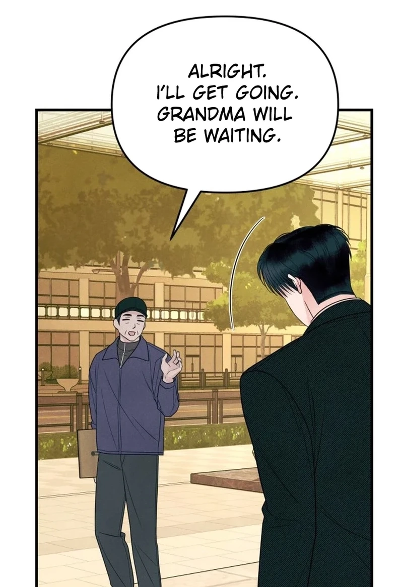 A Hearty Confession Chapter 653 page 89 - 