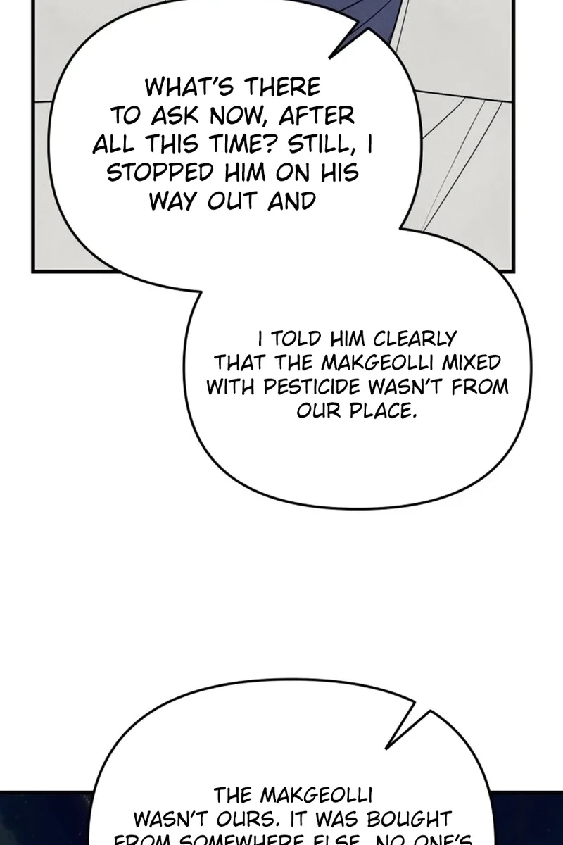 A Hearty Confession Chapter 664 page 21 - 