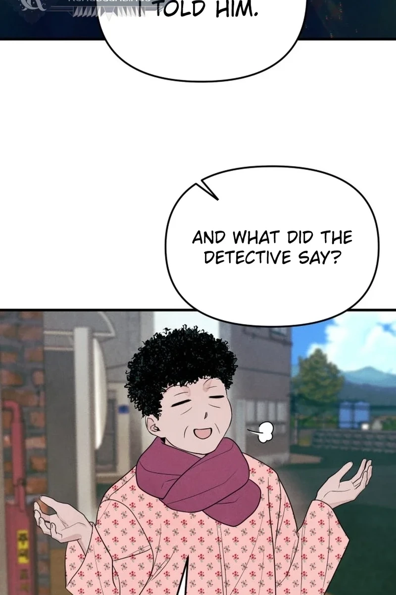 A Hearty Confession Chapter 664 page 23 - 