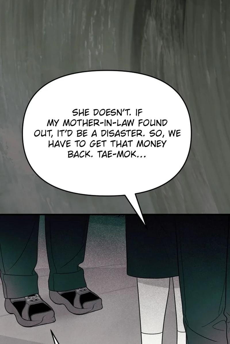 A Hearty Confession Chapter 664 page 37 - 