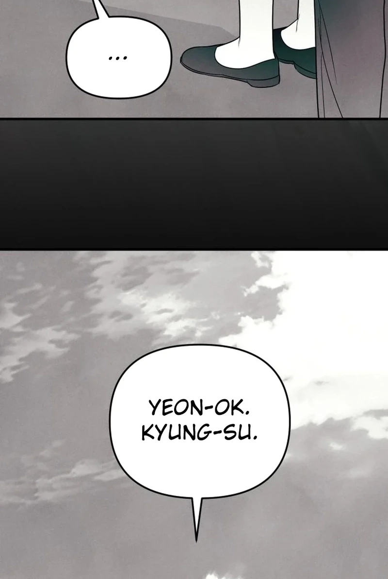 A Hearty Confession Chapter 664 page 38 - 