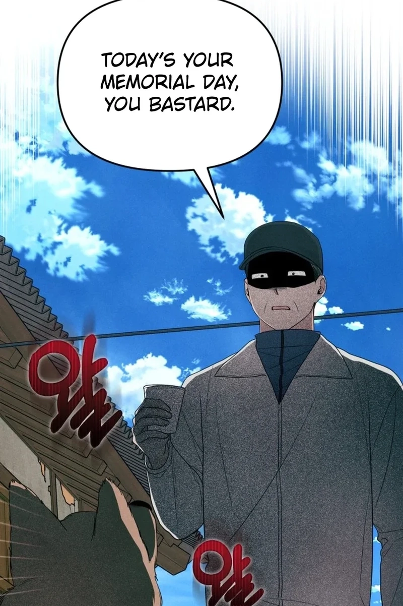 A Hearty Confession Chapter 664 page 55 - 