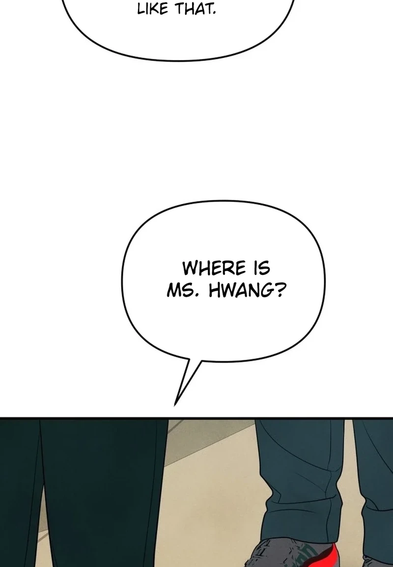 A Hearty Confession Chapter 664 page 66 - 
