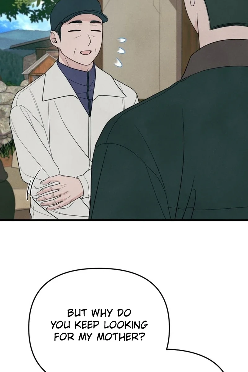 A Hearty Confession Chapter 664 page 71 - 