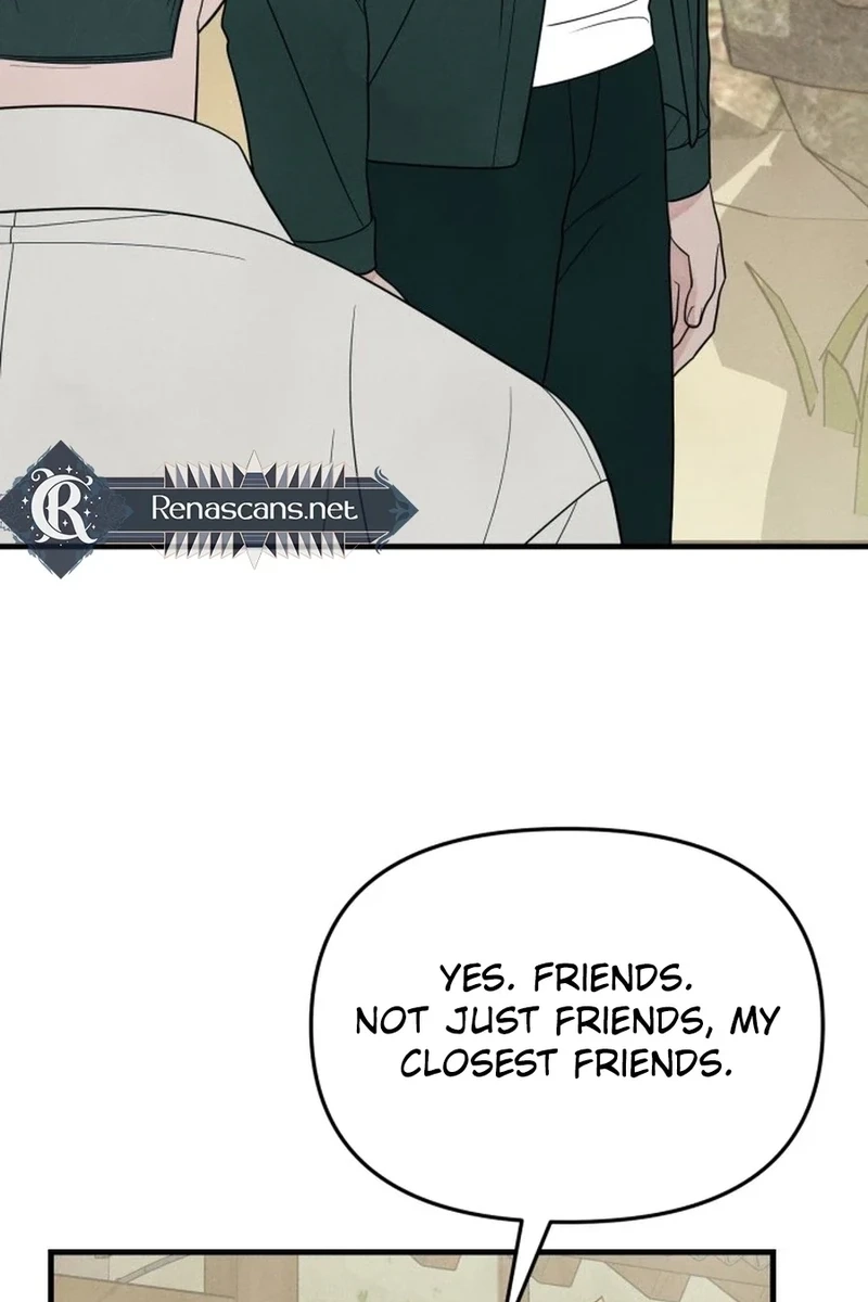 A Hearty Confession Chapter 664 page 75 - 