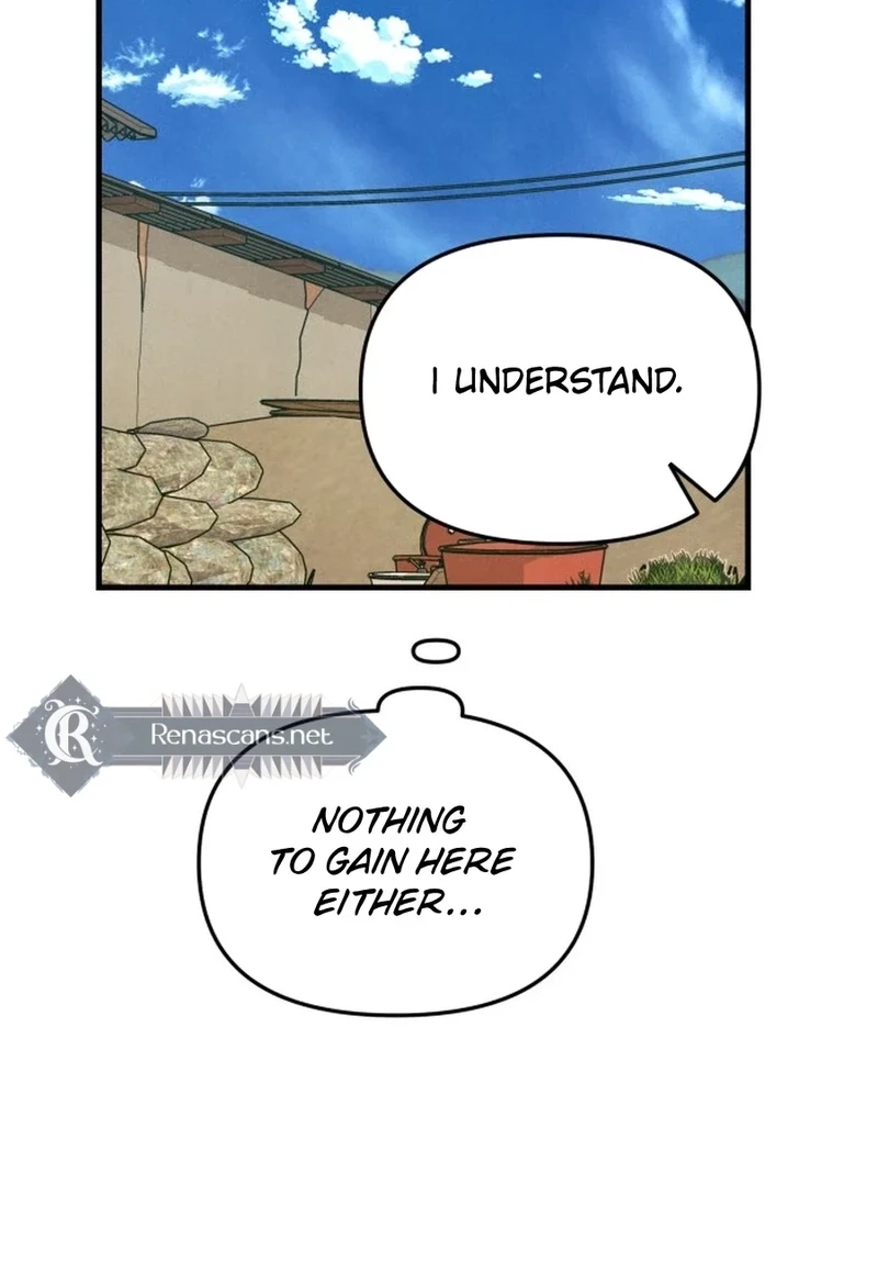 A Hearty Confession Chapter 664 page 82 - 