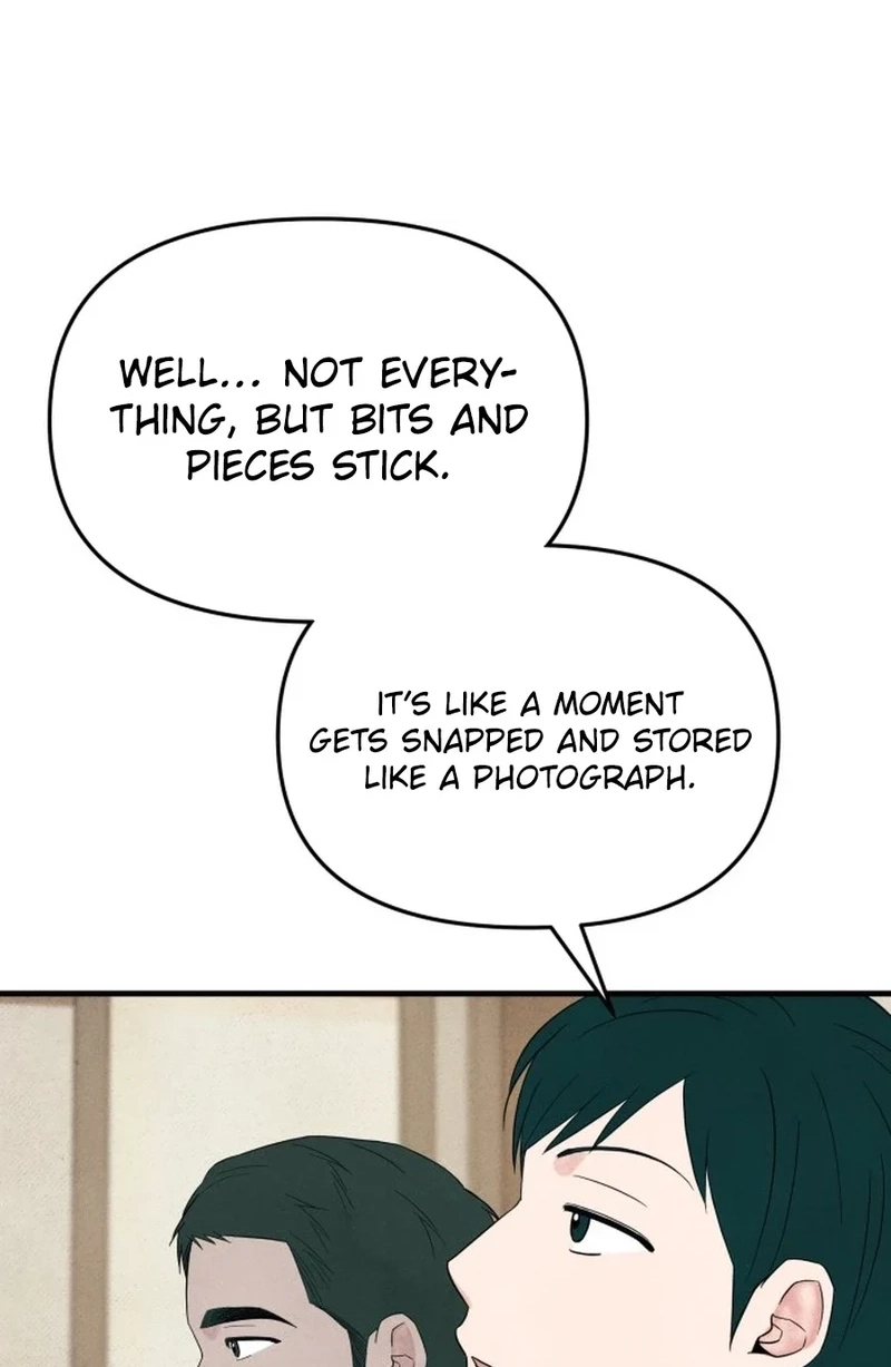 A Hearty Confession Chapter 664 page 95 - 