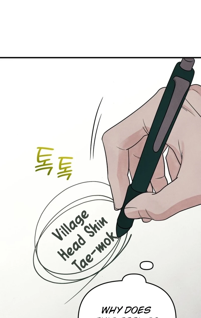 A Hearty Confession Chapter 665 page 103 - 
