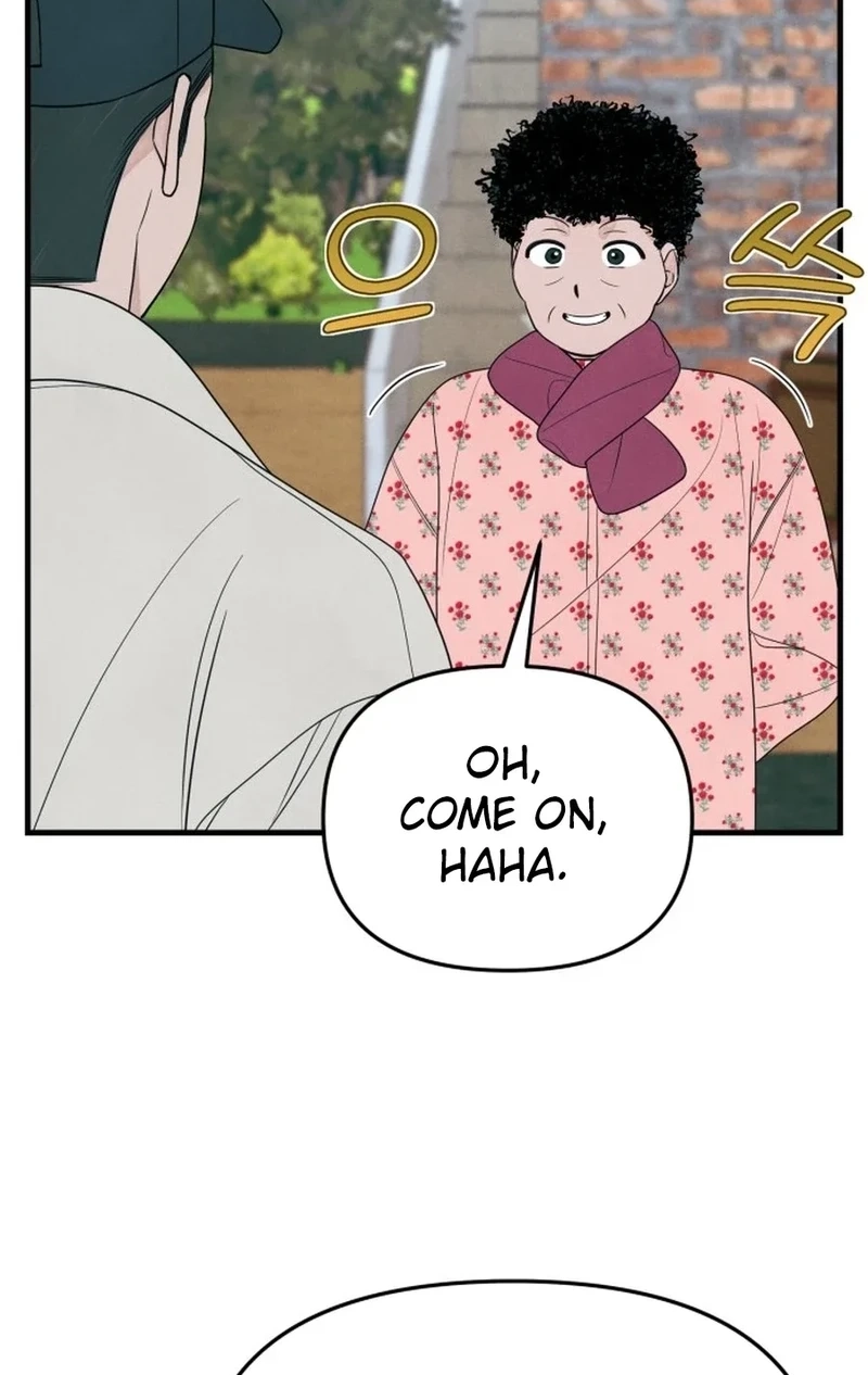 A Hearty Confession Chapter 665 page 15 - 