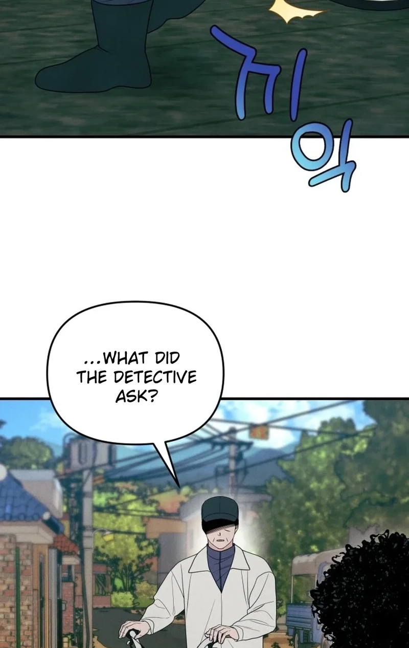 A Hearty Confession Chapter 665 page 18 - 