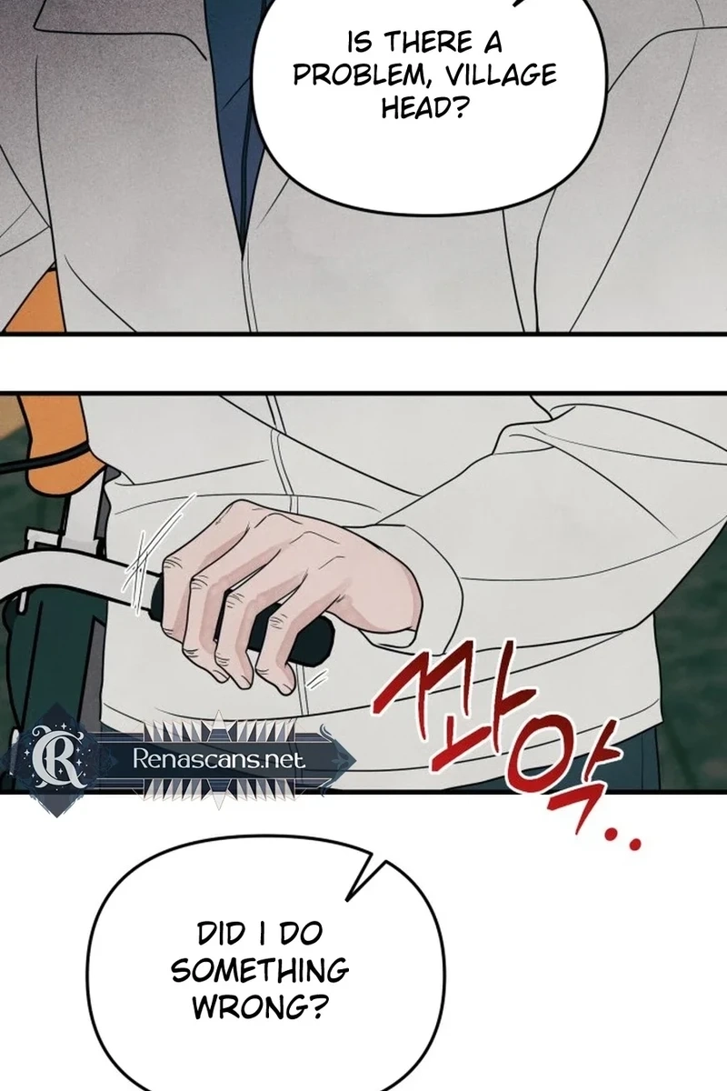 A Hearty Confession Chapter 665 page 25 - 