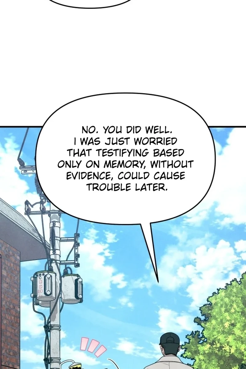 A Hearty Confession Chapter 665 page 26 - 