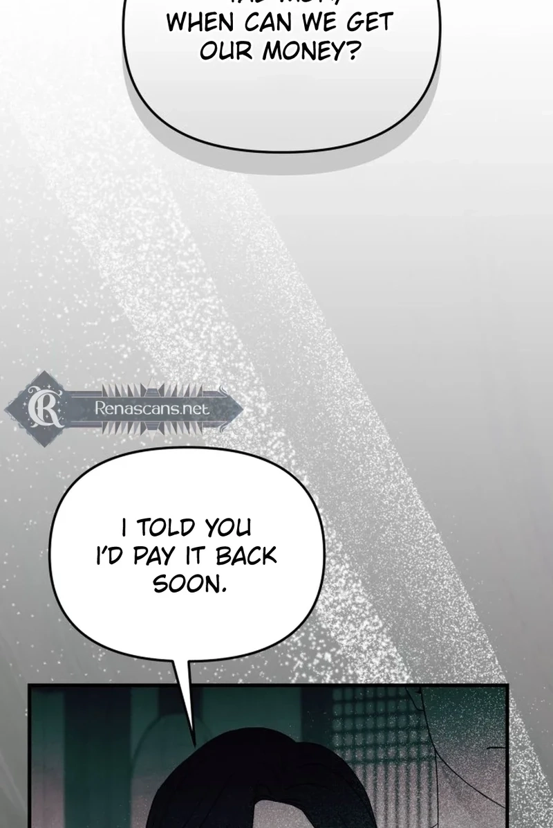 A Hearty Confession Chapter 665 page 31 - 