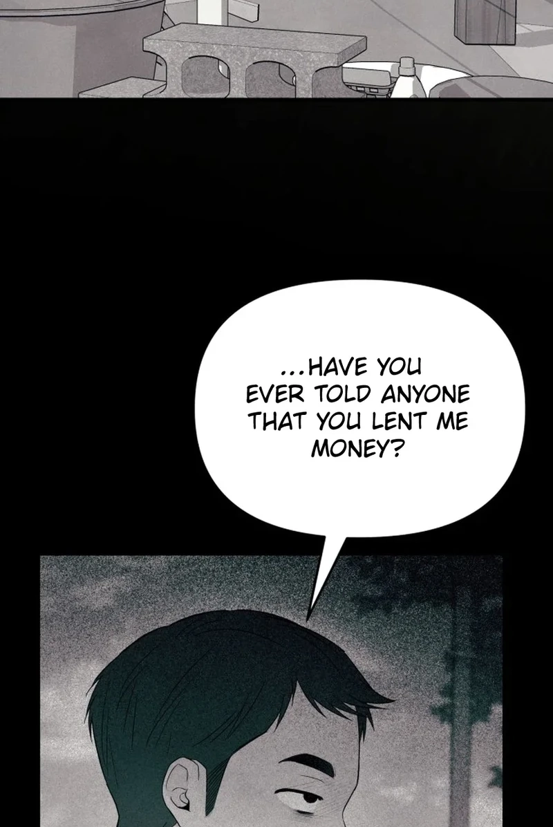 A Hearty Confession Chapter 665 page 34 - 