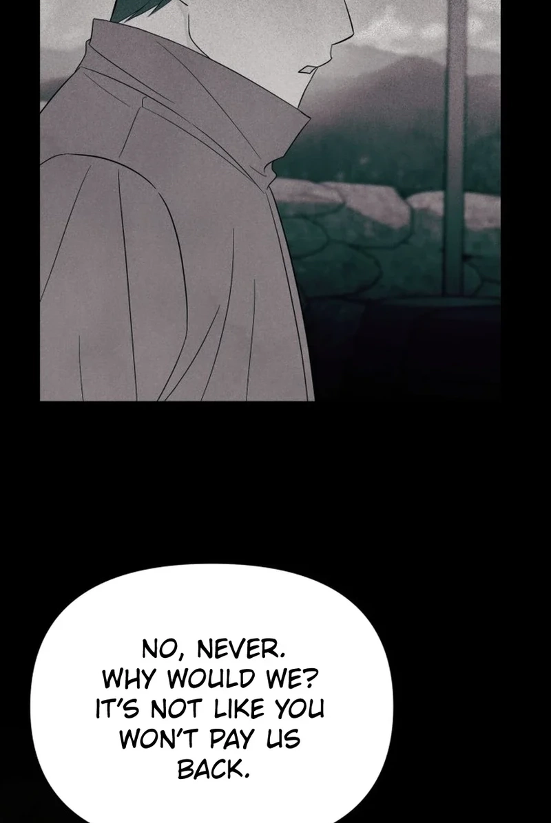 A Hearty Confession Chapter 665 page 35 - 
