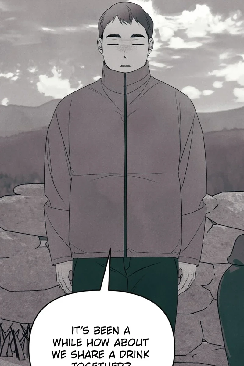 A Hearty Confession Chapter 665 page 39 - 